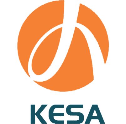 KESA